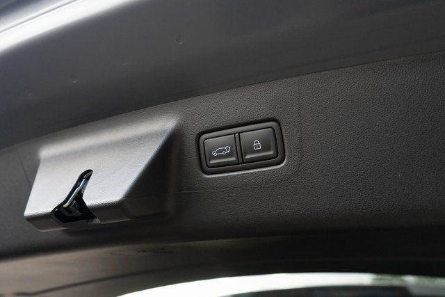 2025 Hyundai Santa Fe Calligraphy - Photo 12