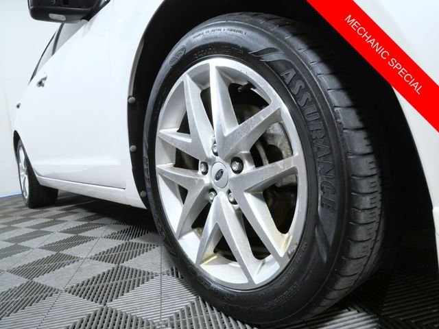 Used 2012 Ford Fusion SEL with VIN 3FAHP0JA9CR396994 for sale in Apple Valley, Minnesota