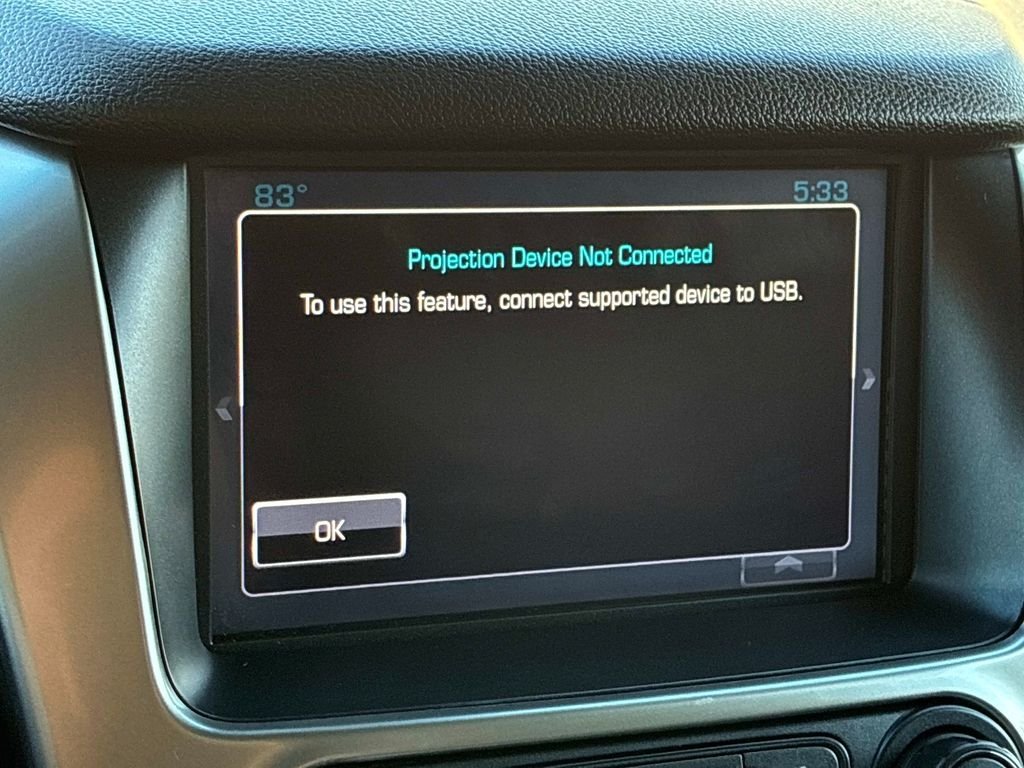 Used 2019 Black Chevrolet LT image 37
