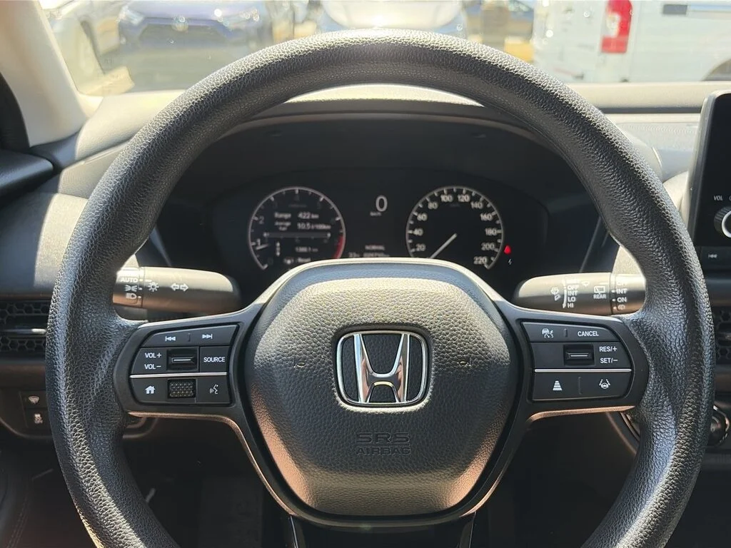 Certified Used 2023  Honda LX 4WD image 22