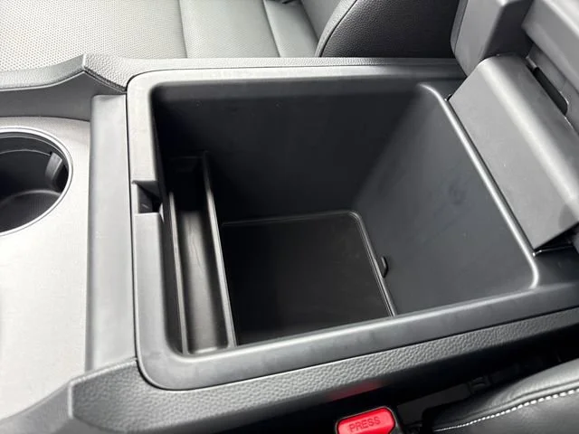 New 2026 Sonic Gray Pearl Honda RTL image 27