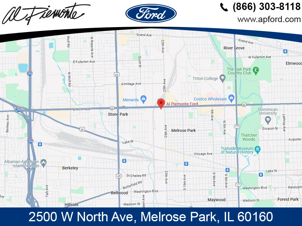 Used 2021 Black Ford XLT image 32
