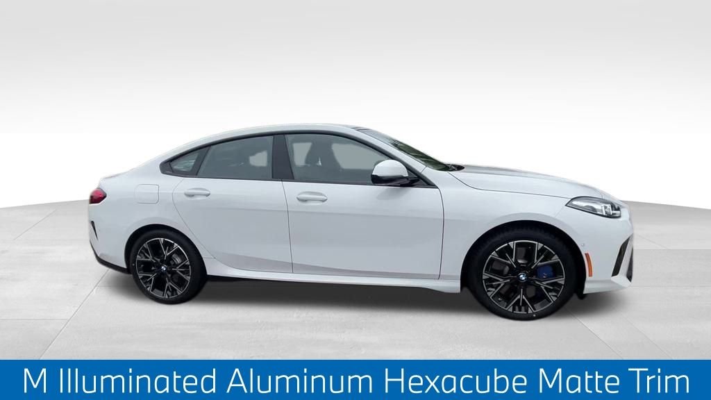 2025 BMW 2 Series 228 - Photo 14