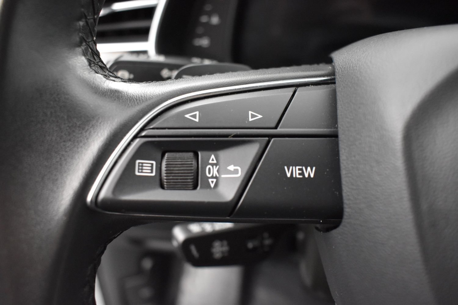 2023 Audi Q7 Premium Plus - Photo 6