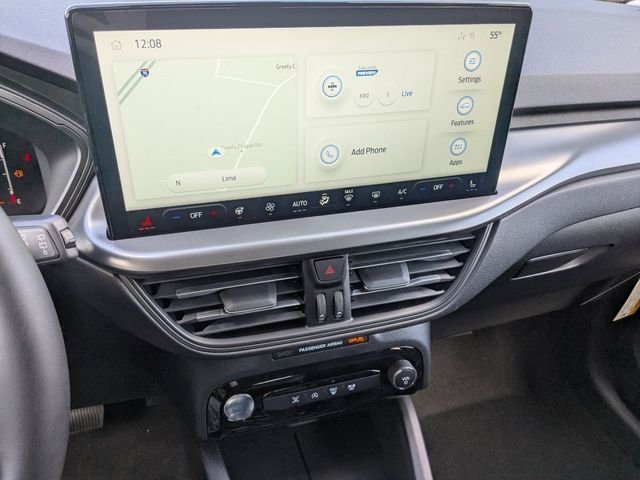 2026 Ford Escape Active - Photo 11