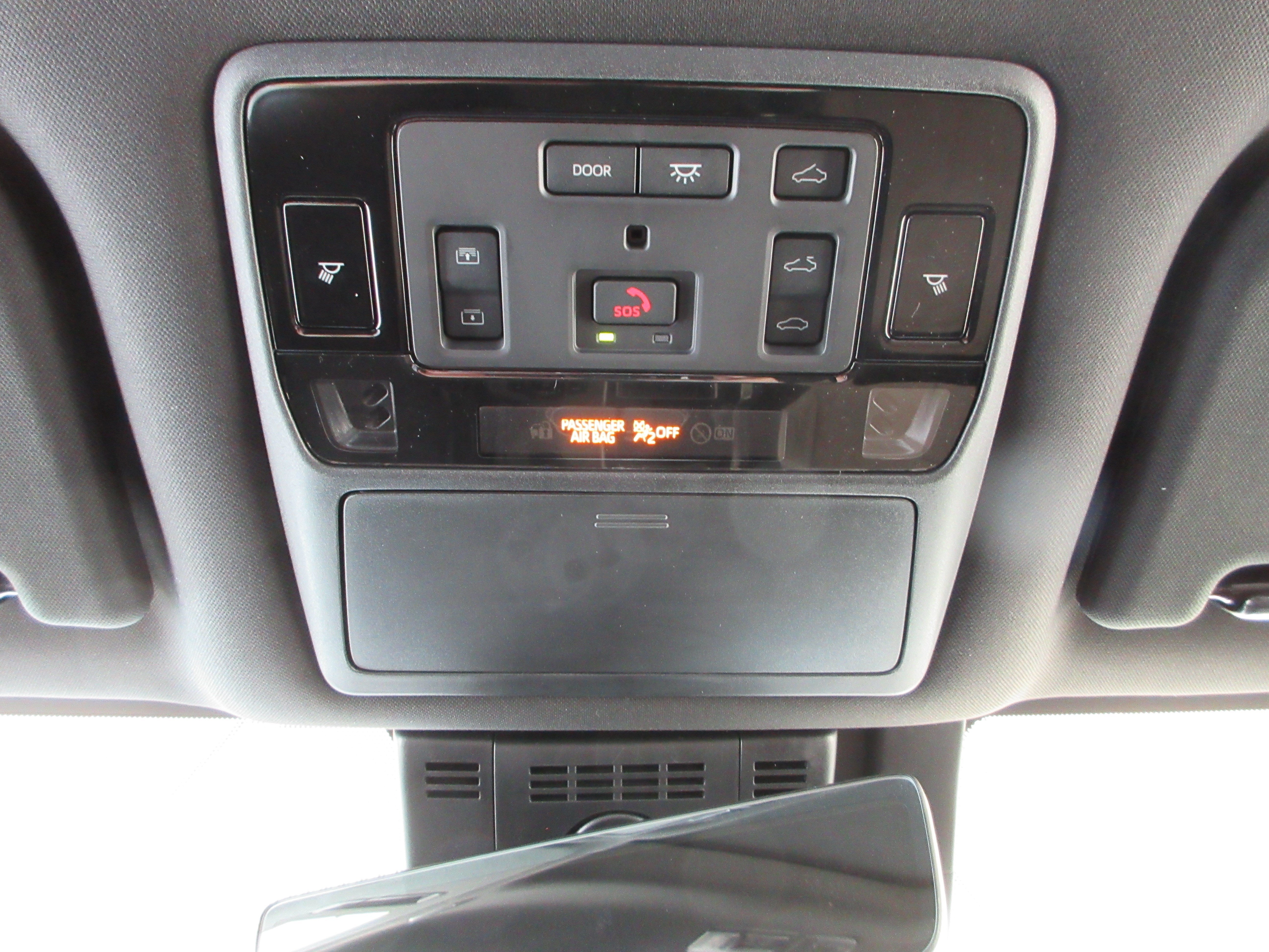 Certified Used 2026 CELESTIAL SILVER Lexus 500h F SPORT Performance Luxury image 19