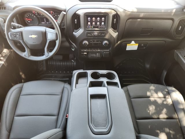 car-gallery-27