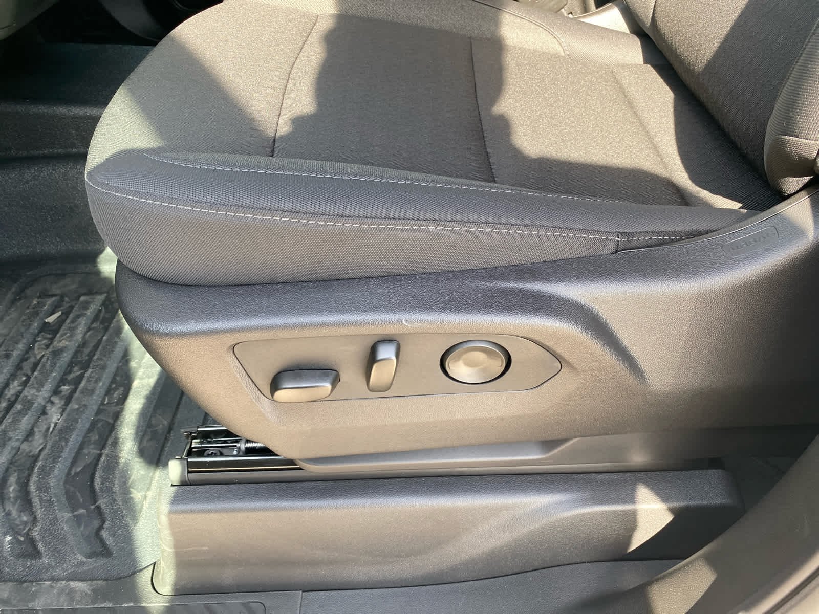 2026 GMC Sierra 1500 Pro - Photo 13