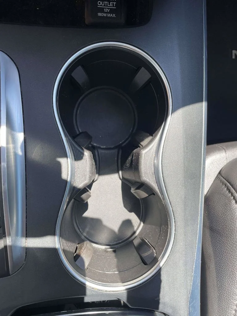 Used 2020  Acura 3.5L image 18