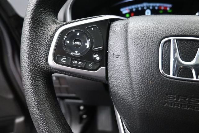 Used 2022  Honda EX image 3