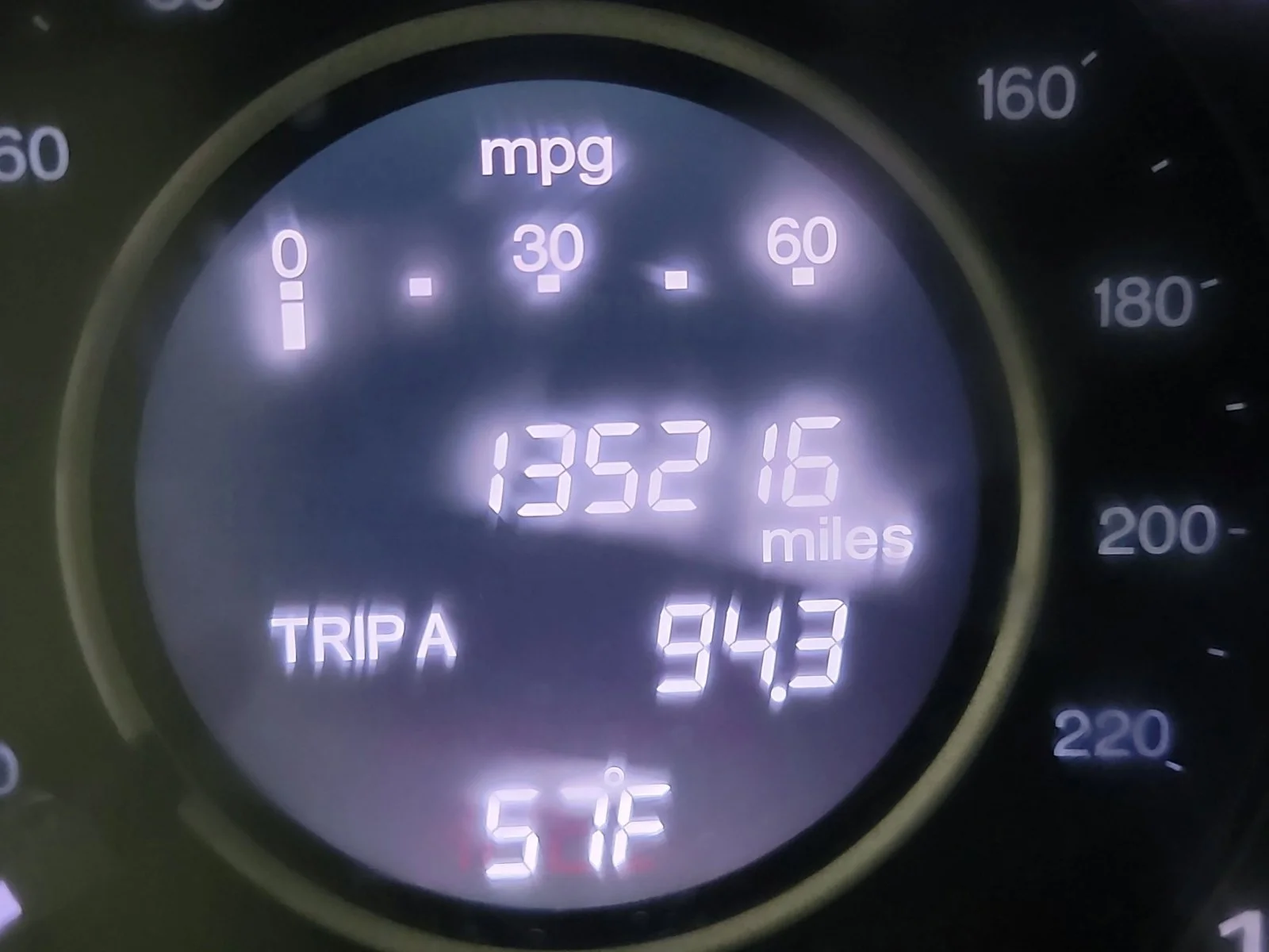 2015 Honda CR-V EX-L - Photo 18