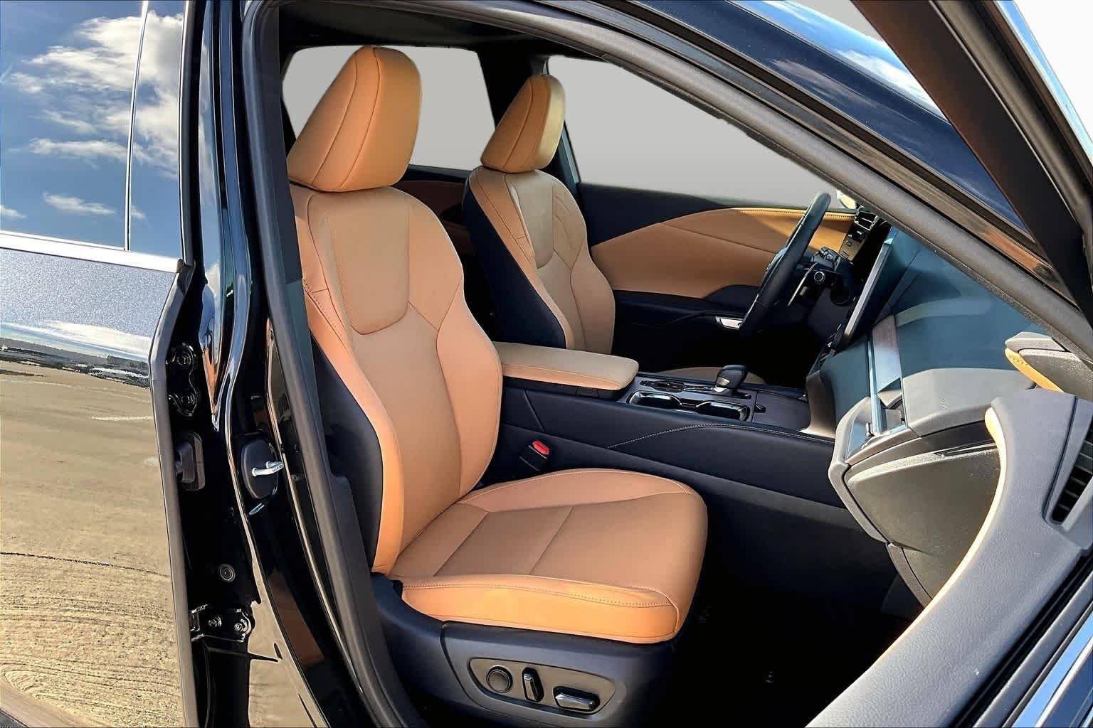 car-gallery-9