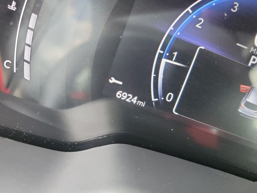Used 2026 Silver Toyota L image 36
