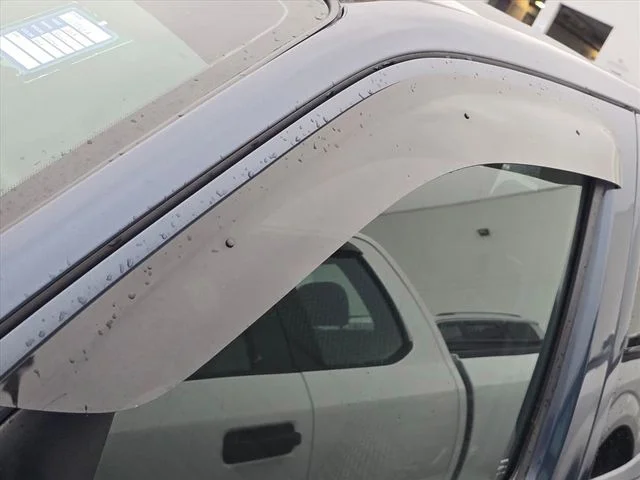 Certified Used 2018 Blue Nissan SV image 31