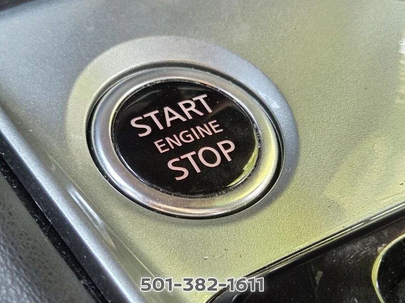 Used 2024 Brilliant Silver Metallic NISSAN 2.5 SL SEDAN image 28