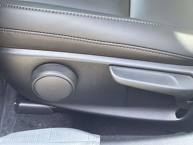 New 2026 Machine Gray Metallic Mazda 2.5 S Select Sport image 20