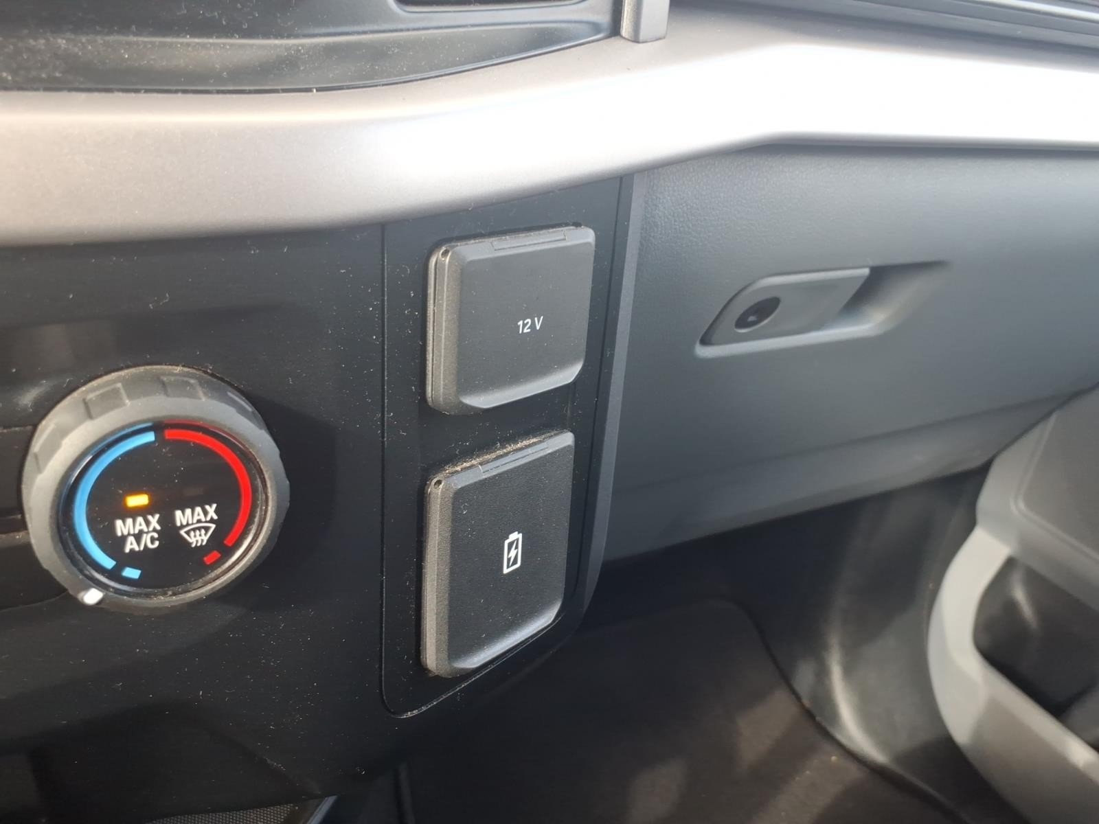 2023 Ford F-150 XLT - Photo 25