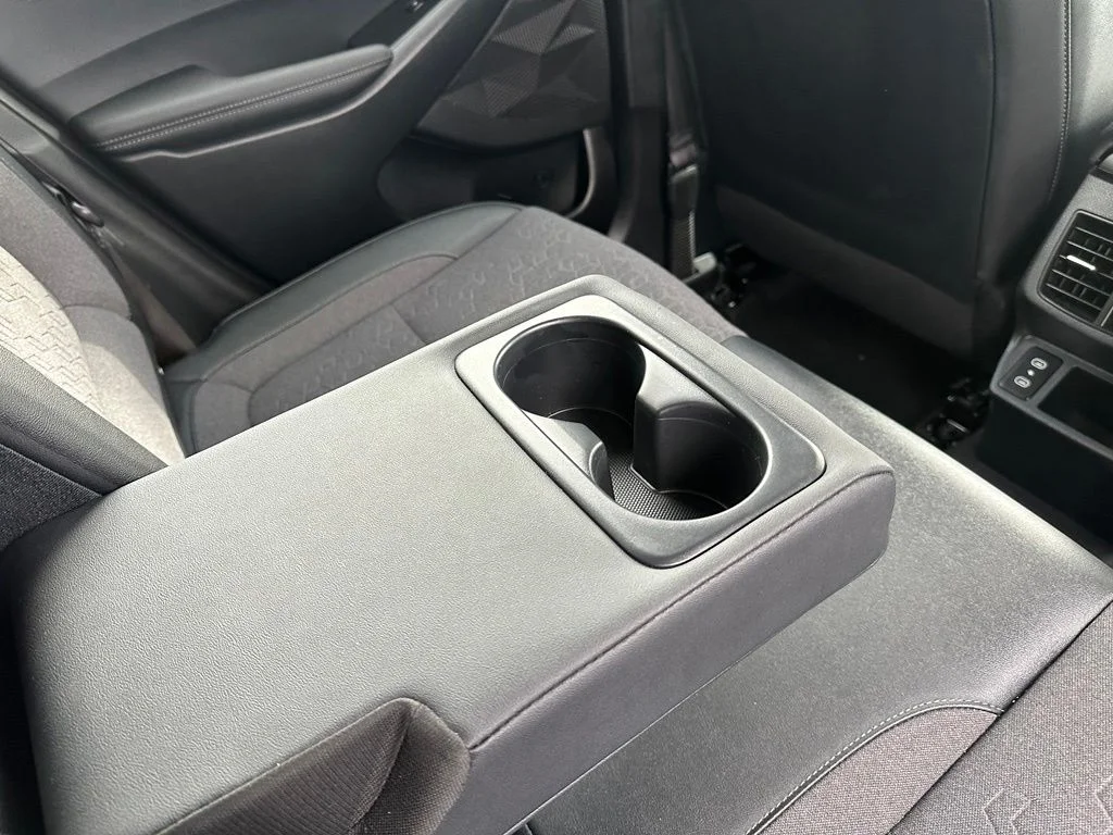 Used 2026 Gray Kia S image 19