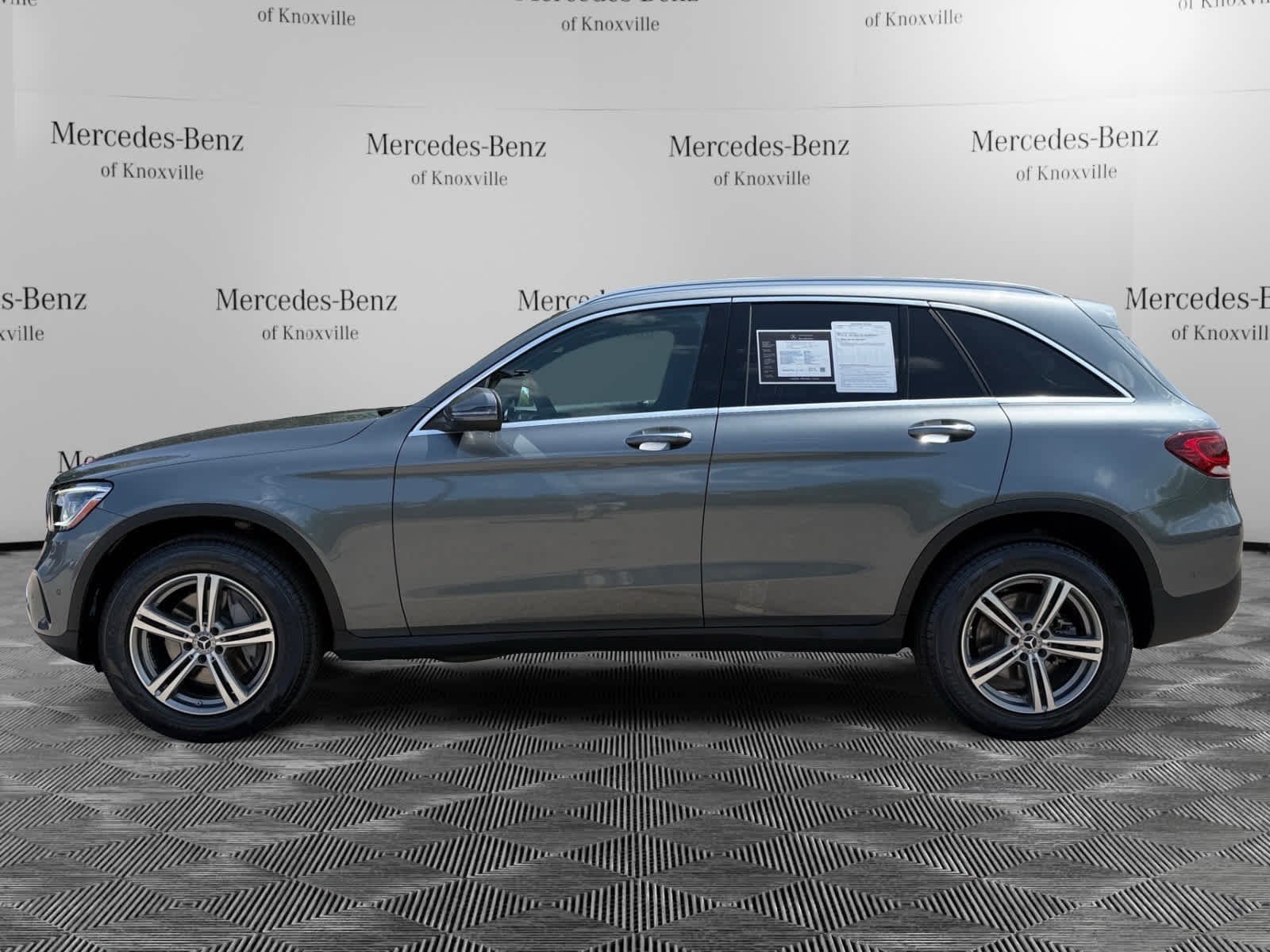 W1N0G8DB2NG049598