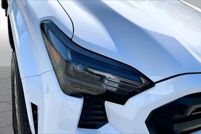 Certified Used 2024 ICE CAP Toyota  image 28