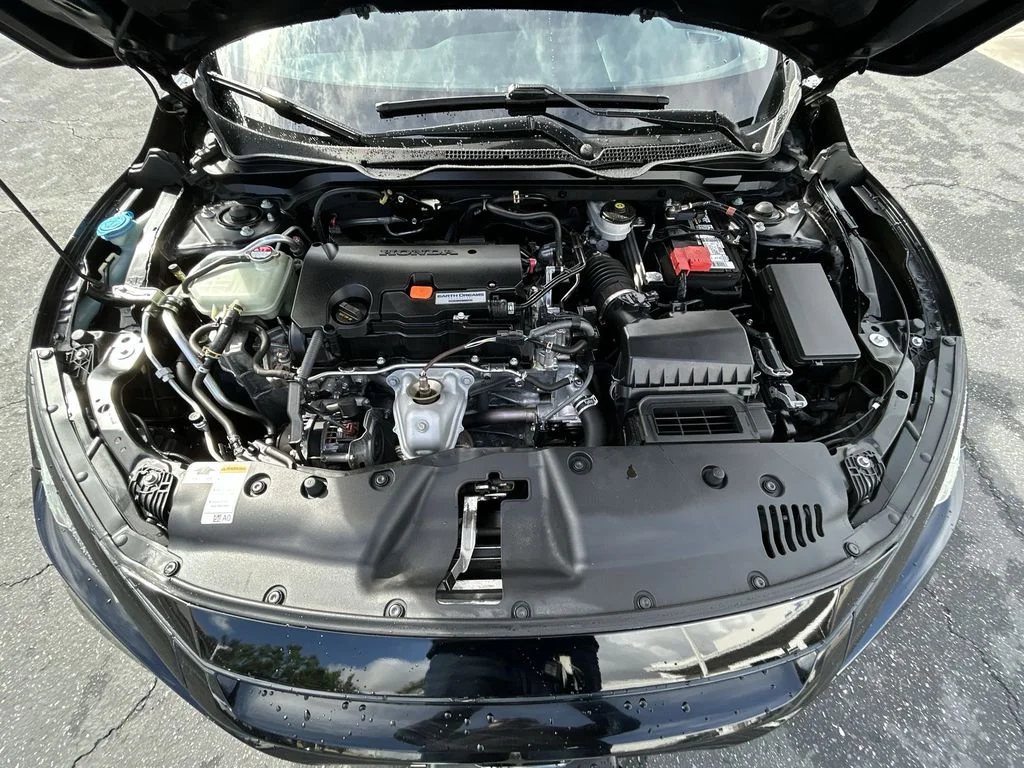 View 25