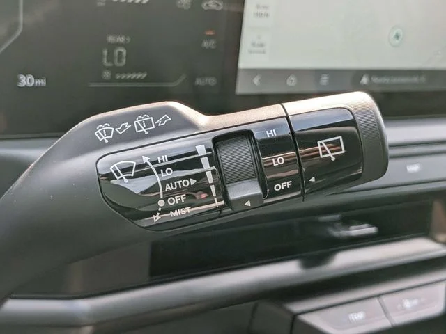 New 2027 Ebony Black Kia X-LINE SX PRESTIGE image 27