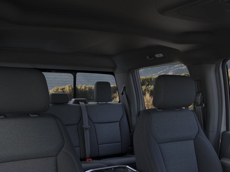 New 2026 Avalanche Ford XLT image 58