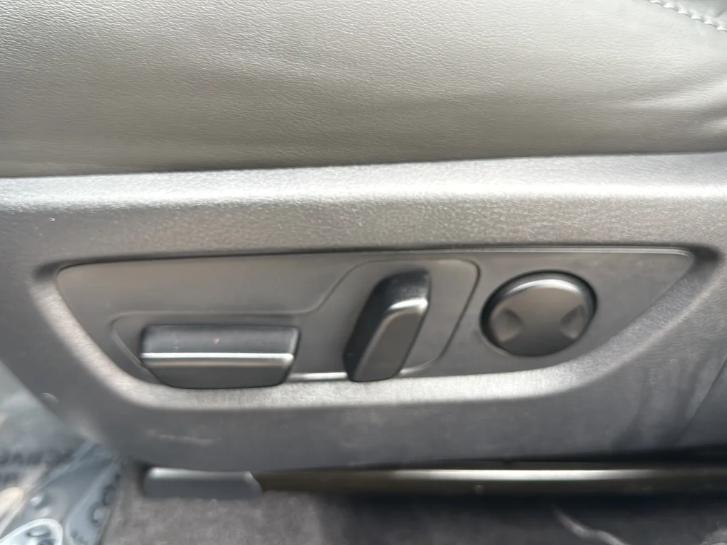 Used 2024 Gray Mazda 2.5 S Preferred Package image 19