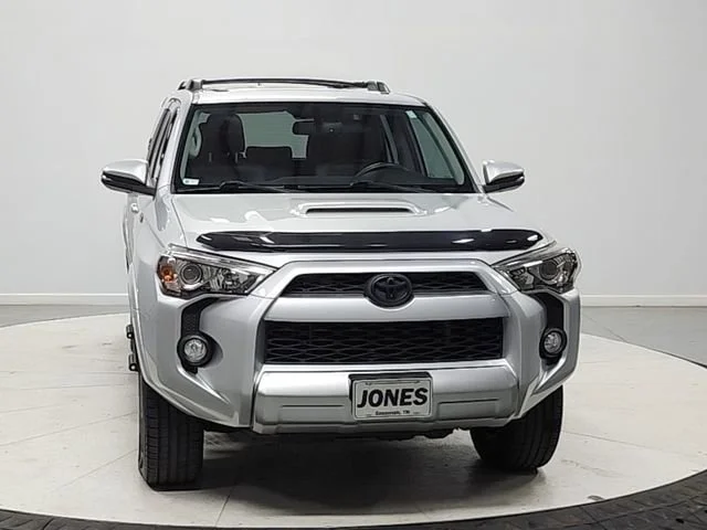 JTEBU5JR8K5649991