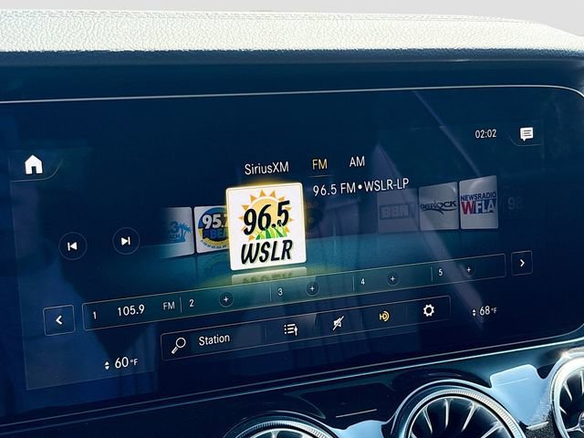 2023 Mercedes-Benz E-Class E450 - Photo 31