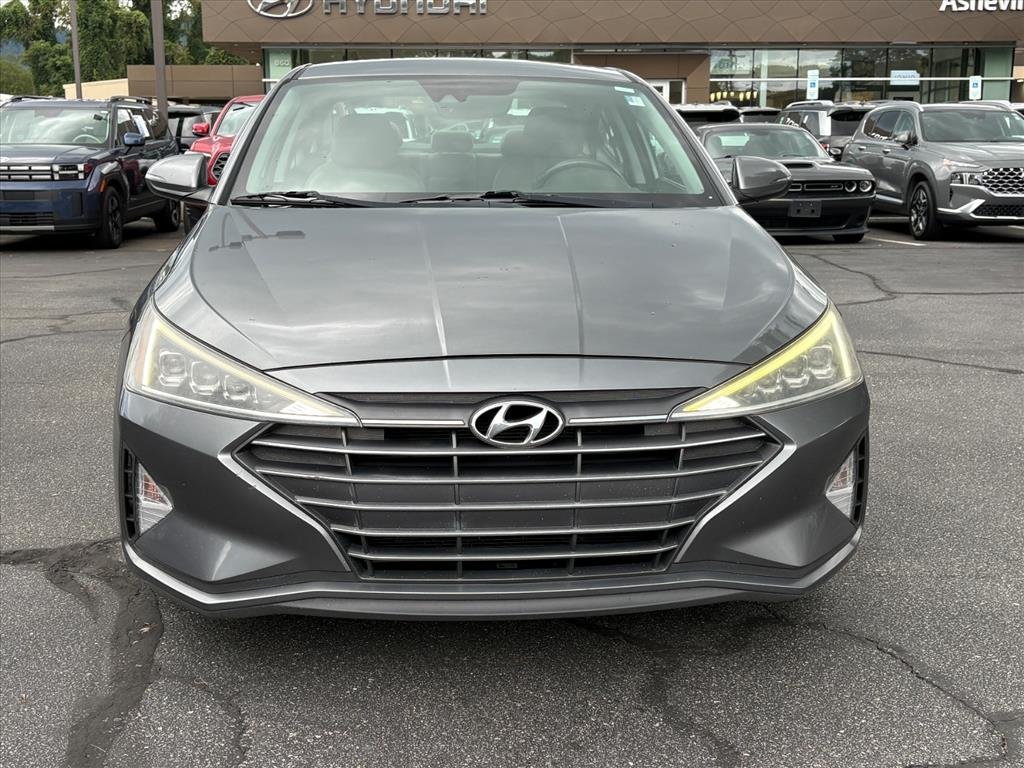 5NPD84LF6KH484084