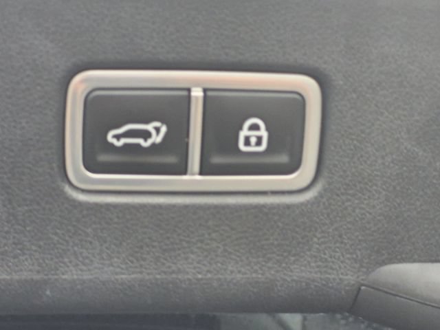 2023 Kia Sorento SX Prestige - Photo 34