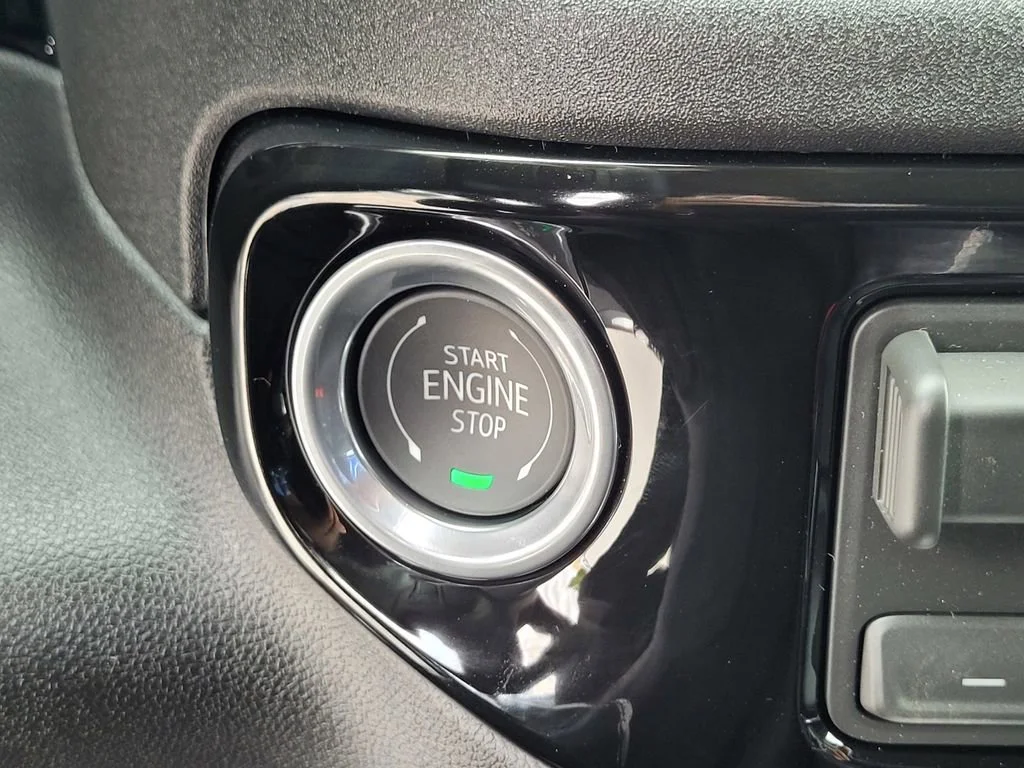 2026 Chevrolet Silverado 3500 HD LT - Photo 18