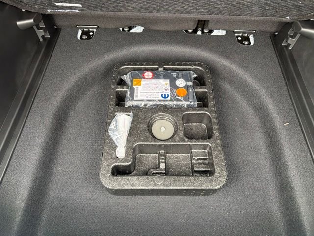 New 2026 Bright White Clearcoat Jeep 85TH ANNIVERSARY EDITION image 26
