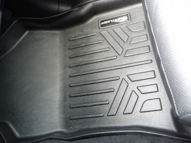 Used 2023 Brown Subaru Limited image 31