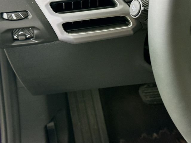 2025 BMW 2 Series 228 - Photo 10