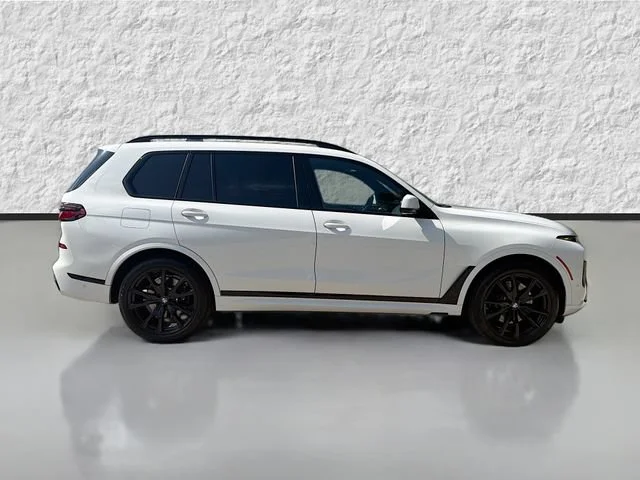 5UX23EM09R9V30630