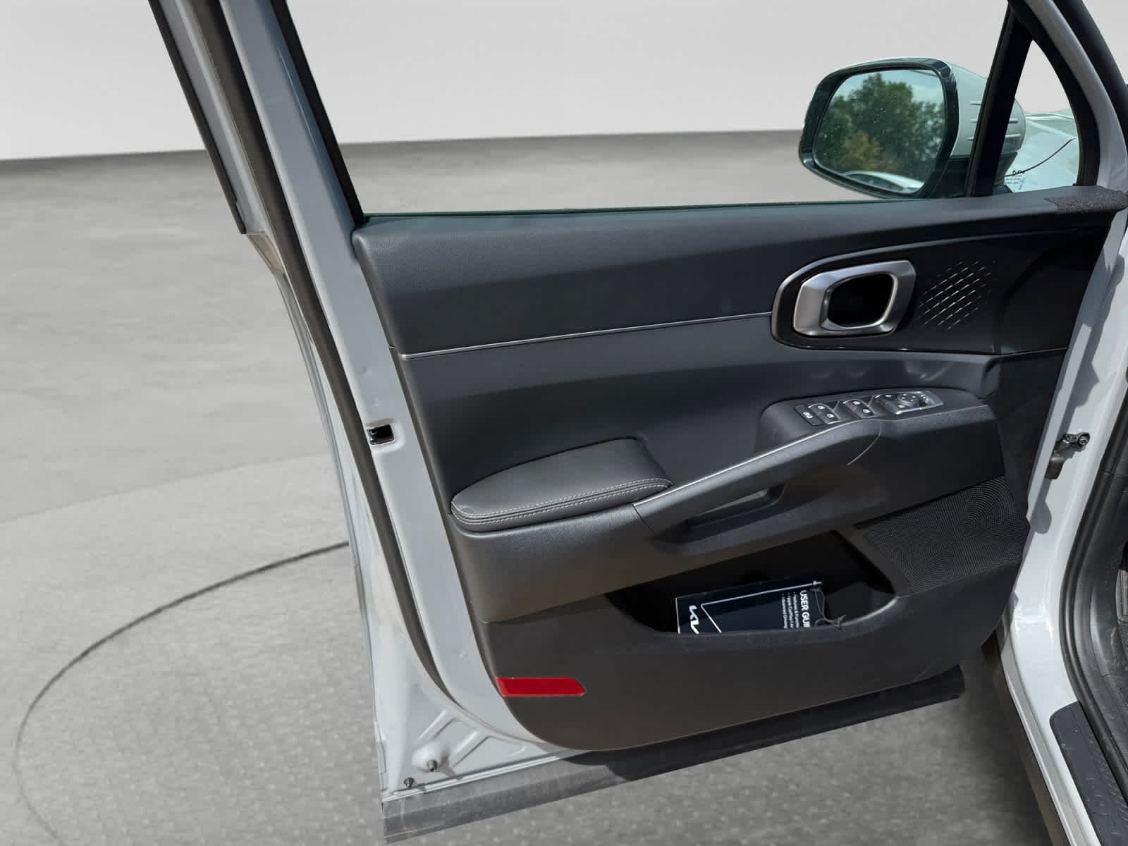 2026 Kia Sorento S - Photo 10