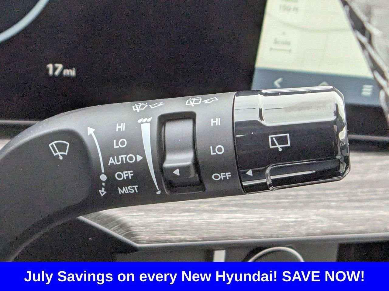 2026 Hyundai Santa Fe Calligraphy - Photo 70