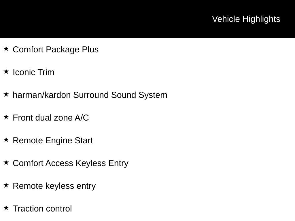 2026 MINI Hardtop 2 Door S - Photo 6