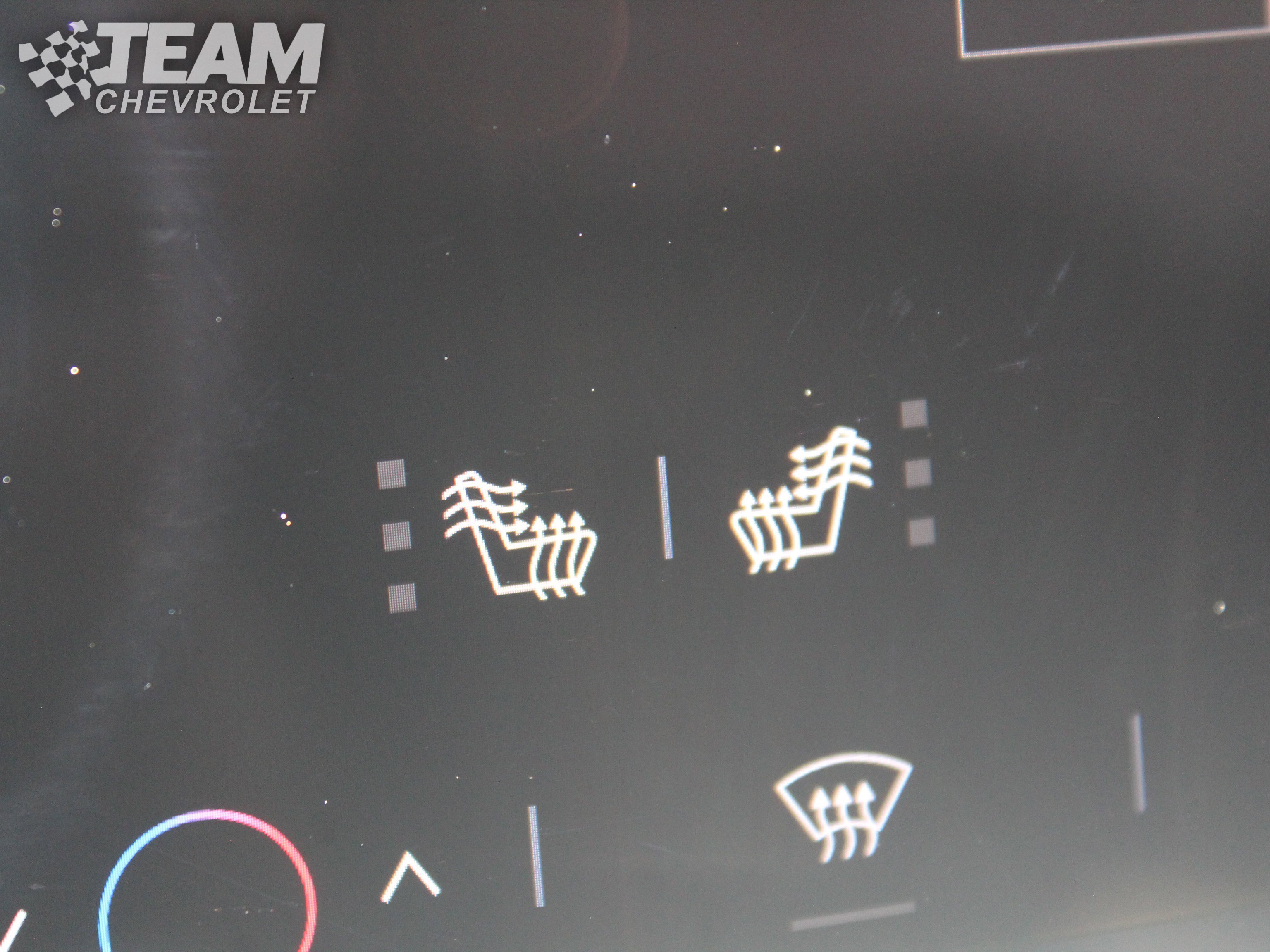 2025 GMC Terrain Elevation - Photo 18