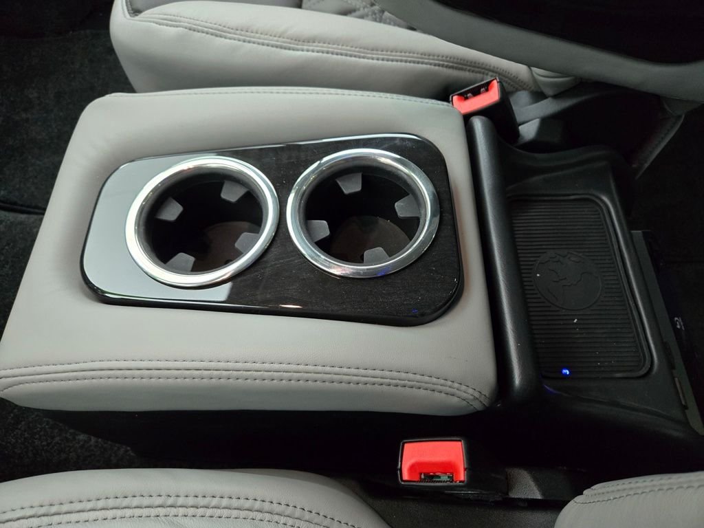 2024 Ford Transit Van Base - Photo 28