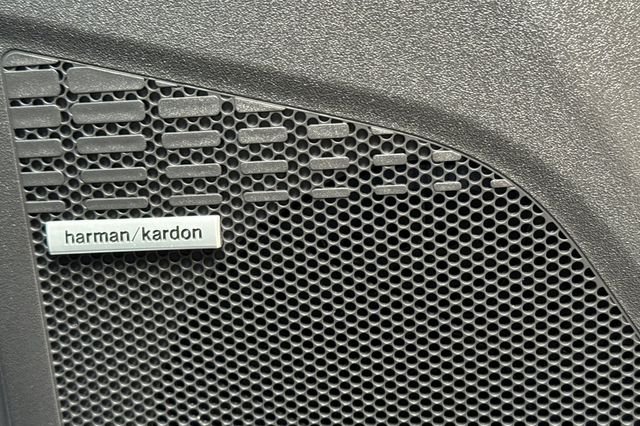 Certified Used 2025 Gray Subaru Limited image 26