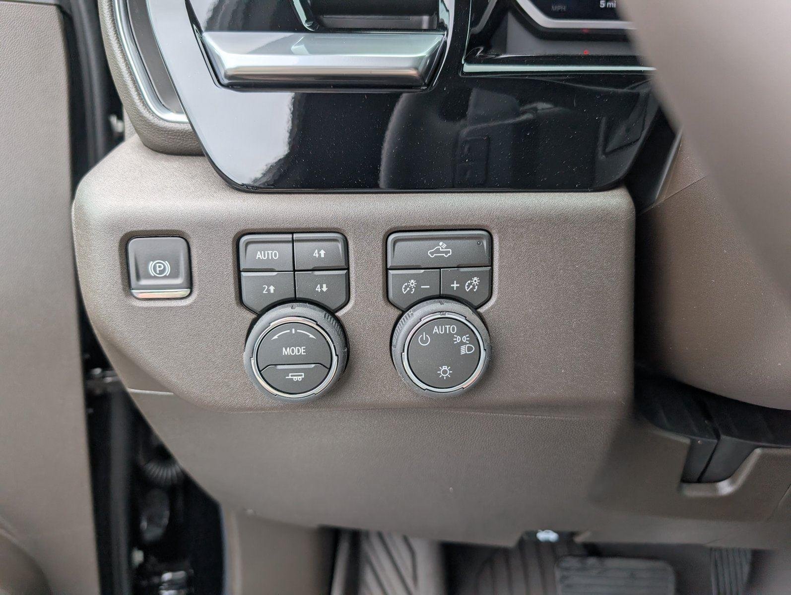 2026 Chevrolet Silverado 1500 LT - Photo 27