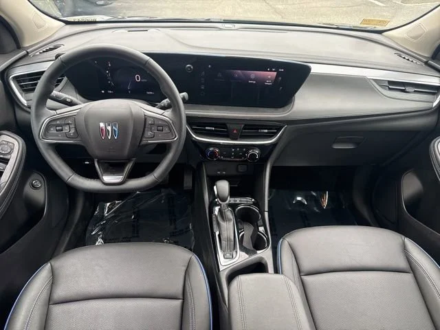 View 27