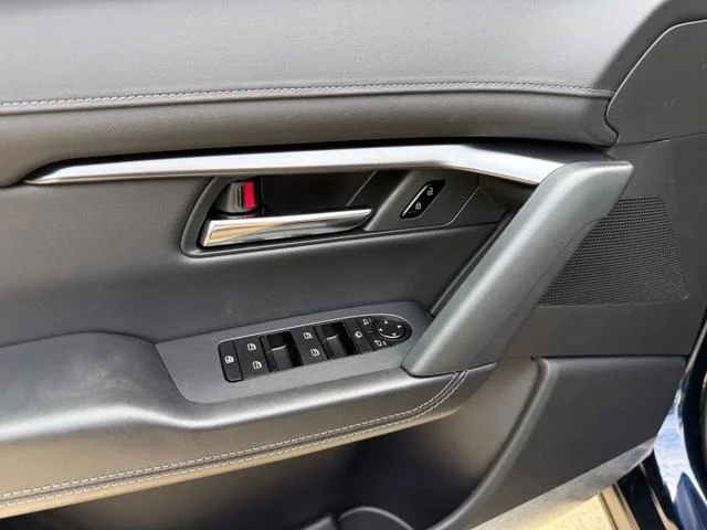 2026 Mazda CX-5 S Select - Photo 13