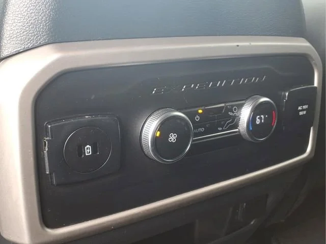 Used 2024  Ford XLT image 21