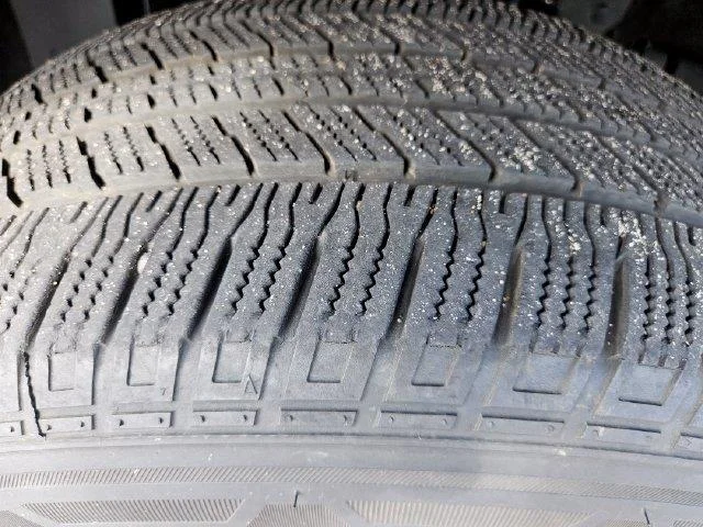 Used 2023 White Ford XL image 28