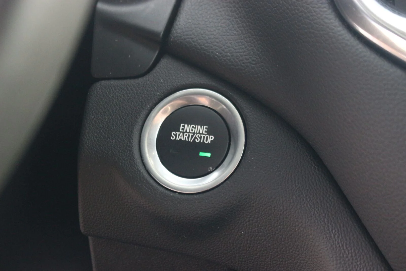 Used 2024 Sterling Gray Metallic Chevrolet LT image 32