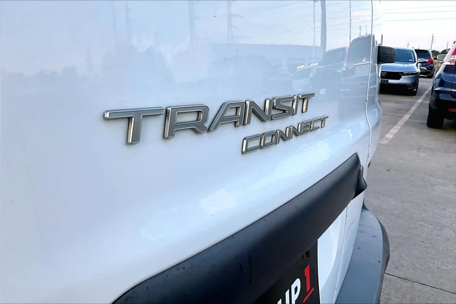 Used 2017 Frozen White Ford XLT image 30